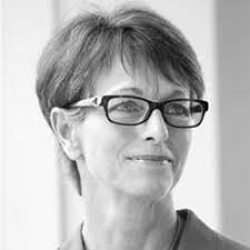 Sally Waterman appointed as chair of OBN