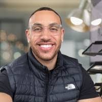 Greg Pulliam's Instagram, Twitter & Facebook