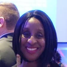 The 10 best wedding photographers in Clitheroe, Ribble Valley