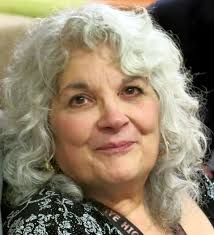 Camille Houck's Instagram, Twitter & Facebook