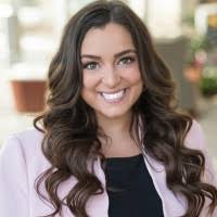 Mitch Kudrna Email & Phone Number