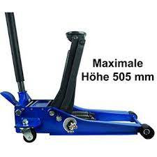 35 x 15 x 76 cm (bxhxt) gewicht: Kunzer Wk 1075 Fsh Hydraulischer Rangierwagenheber 2 000 Kg Im Hydraulischer Wagenheber Vergleich 2021