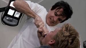 See more of la petite boutique des horreurs on facebook. 07 La Chanson Du Dentiste La Petite Boutique Des Horreurs 1986 Youtube