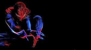 Koleksi penuh download wallpaper keren 2020. Pc Full Hd Wallpapers Wallpaper Cave