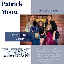 Has grown to its current size of approximately 150 employees. 1sxy1cgxmhe Gm