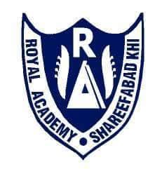 Royal Academy
