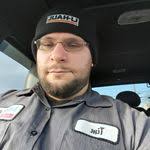 Tim Miscavage's Instagram, Twitter & Facebook