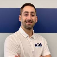 40+ "Simeoli" profiles