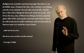 We did not find results for: Funny Atheist Quotes Quotesgram