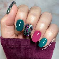 We did not find results for: 21 Teal Nail Designs We Can T Wait To Try Stayglam