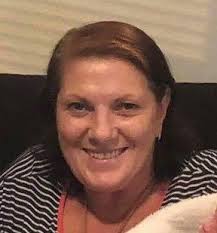 Obituary of Cynthia Louise Drichas