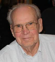 Edward Hendrickson Obituary June 5, 2022