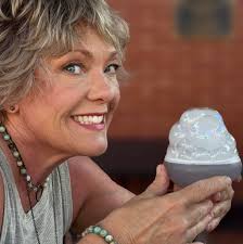 Are Aldi brand products identical to national brands?