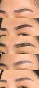 My hope is that this provides my clients—and anyone interested in a beautiful brow. Roller Needles Analysis Faq Browsorceries