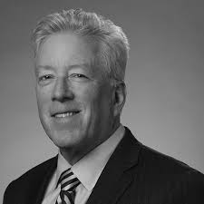 Translating Medical Research From the “Bench” to the “Bedside”