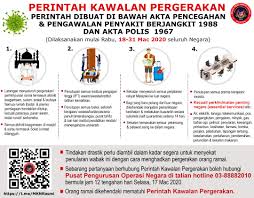 For more information click here. Facebook