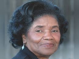 Charletta Hendricks's Instagram, Twitter & Facebook