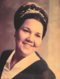 Obituary information for Marguerite M. Linscott