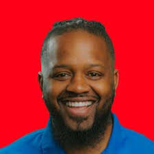 Subaru of Olathe Staff