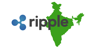Since xrp coins cannot be mined, the only other way to buy xrp coins is by buying or exchangi. Cis India Confirms More Than 100 Banks Have Signed Up With Ripple S Xcurrent Which Is Xrp Enabled The Xrp Daily