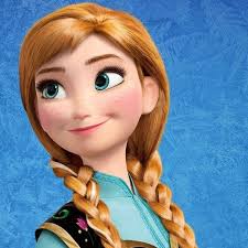 La zi de prăznuire urăm un călduros ,,La mulți ani!” dirijorului nostru,  Ioan Balaban!