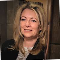 Contact Alexa Marks, Email: n***@championnp.com & Phone Number