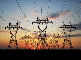 It's quick and easy, and you could save an average of £216 with uswitch. Best 6 Top Gas And Electric Suppliers Companies 2017 Ranking Compare Top Electricity Gas Utility Suppliers Advisoryhq