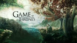 Download 720x1280 wallpaper game of thrones, tv show, art, fire and smoke, samsung galaxy mini s3, s5, neo, alpha, sony xperia compact z1, z2, z3, asus zenfone, 720x1280 hd image, background, 163. Game Of Thrones Wallpaper 4k Phone Get Images