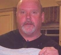 John Eberly Family History & Historical Records