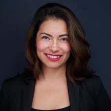 What are some good life insurance companies? Any good agents y'all  recommend that can help out? TIA 🫶🏼