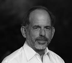 75 years and counting 100 seconds