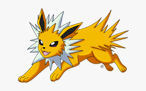 With information on abilities, dex entries, locations, evolution, breeding, stats, learnsets and much more! Jolteon Png Free Jolteon Transparent Images Jolteon Png Png Download Transparent Png Image Pngitem