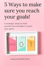 Resources For Moms Wives And Bloggers With Images Small Business Organization Network Marketing Business Goals