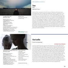 Srt v2.0 = a total revision and completion (of v1.0) 1cd (eng). Catalogue Idfa 2015 By Idfa International Documentary Film Festival Amsterdam Issuu
