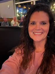 Quad Cities Swim Community for Children