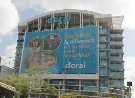 Company profile page for doral financial corp including stock price, company news, press releases, executives, board members, and contact information Fdic Ocif Order Closing Of Puerto Rico S Doral Bank News Is My Business