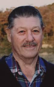 Cliff Mattix Obituary, Des Moines, IA :: Iles Funeral Homes