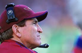 In memoriam: Notable sports personalities we lost in 2023