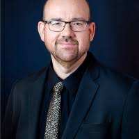 Jake Wood Email & Phone Number