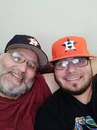 Fundraiser for Ashley Herman by Denise Hamrick : Help Peter After Tragic  Loss and Fire