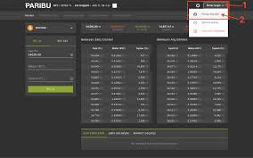 Check spelling or type a new query. Nasil Ethereum Alirim Ethereum Eth Satin Alma Rehberi Coinkolik
