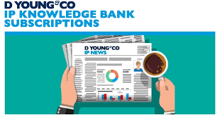 The world bank was the first cooperation agency seriously to explore the implications for itself and its clients of the heightened role of knowledge in economic and institutional development that had. D Young Co Ip Knowledge Bank Guides Case Decisions Articles