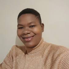 monitoringandevaluation #projectmanagement #riskmanagement  #datadrivendecisionmaking