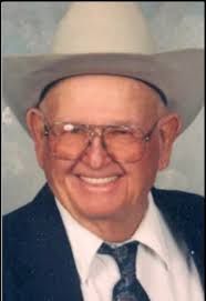 The Slaton family will always be family