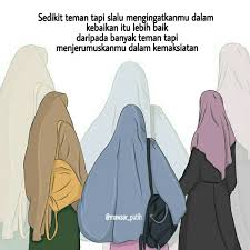 Gambar kartun muslimah guru dan murid gambar guru dan murid salaman kartun islami. Pin Oleh Kiptyatul Hasanah Di Muslimah Picture Teman Sahabat Kartun