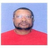 Ronald Arthur Steward Obituary