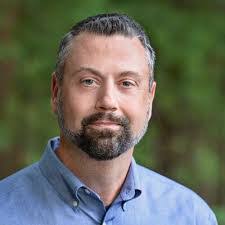 Sean Ebanks's Instagram, Twitter & Facebook