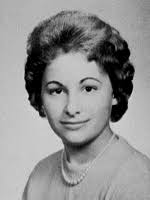 BCC Class of 1962 (Bethesda Chevy Chase High School)