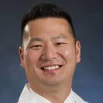 Providers at Lutheran Health Physicians Endocrinology: Fort Wayne, IN