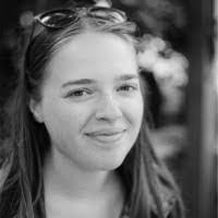 Anna Beckwith's Instagram, Twitter & Facebook